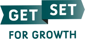 GetSet for Growth