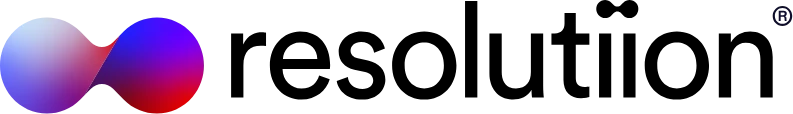 Resolutiion