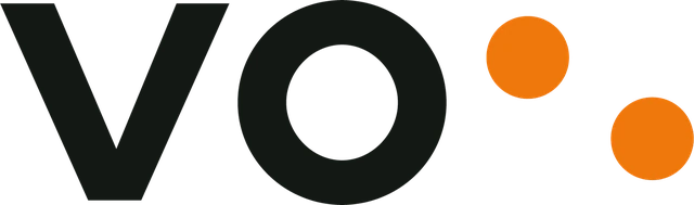VO2 events (Votwo)