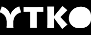 YTKO